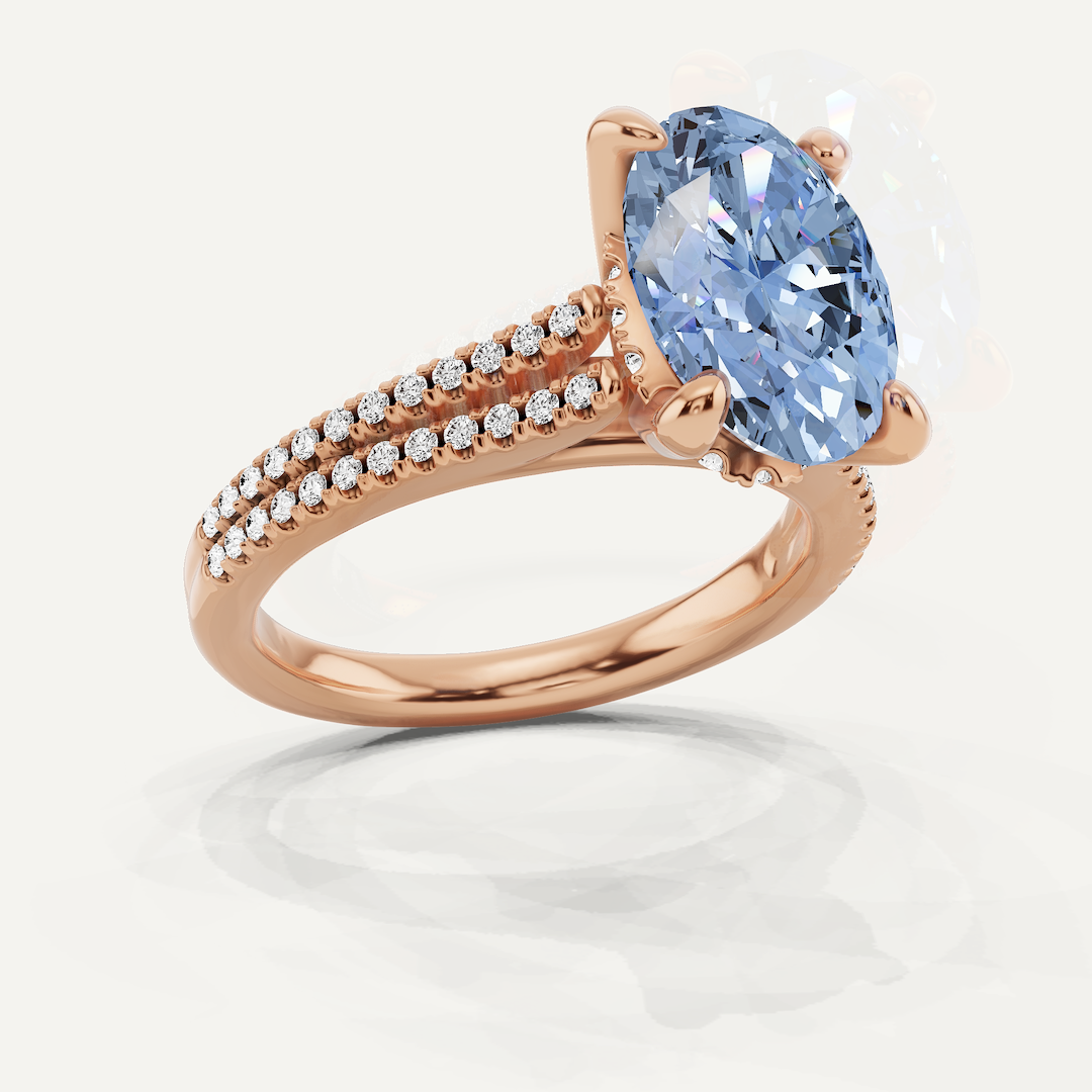 _roll_image@SKU:RG939-LCQO03000004P #metal_10k-rose-gold+origin_lab-created