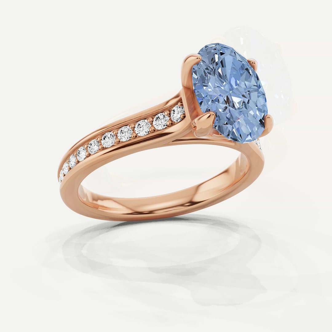 _roll_image@SKU:RG323-LCQO03000004P #metal_10k-rose-gold+origin_lab-created
