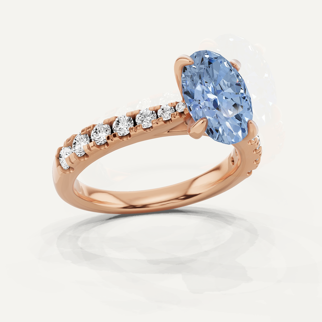 _roll_image@SKU:RG847-LCQO03000004P #metal_10k-rose-gold+origin_lab-created