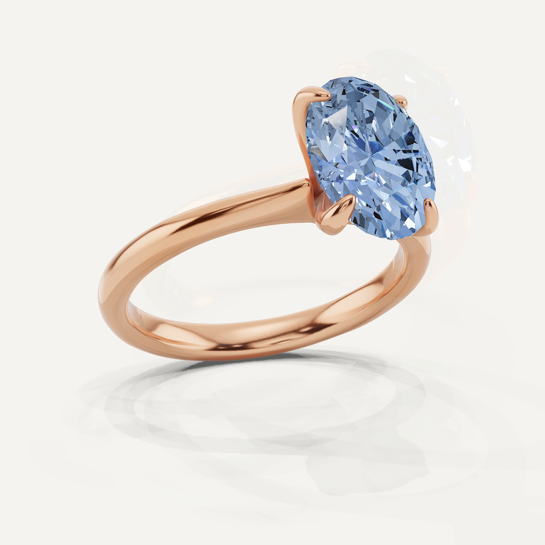 _roll_image@SKU:RG314-LCQO03000004P #metal_10k-rose-gold+origin_lab-created