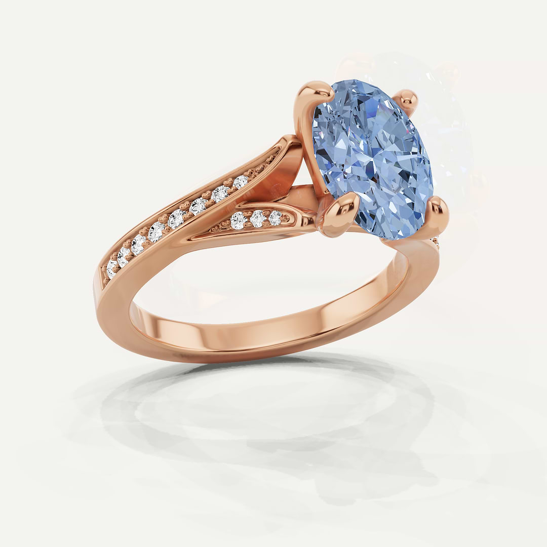 _roll_image@SKU:RG027-LCQO03000004P #metal_10k-rose-gold+origin_lab-created