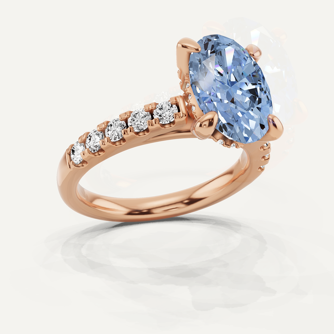 _roll_image@SKU:RG930-LCQO03000004P #metal_14k-rose-gold+origin_lab-created