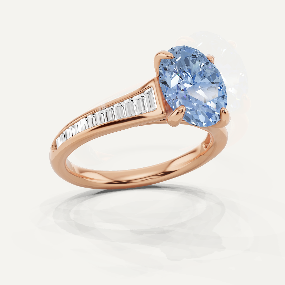 _roll_image@SKU:RG136-LCQO03000004P #metal_10k-rose-gold+origin_lab-created