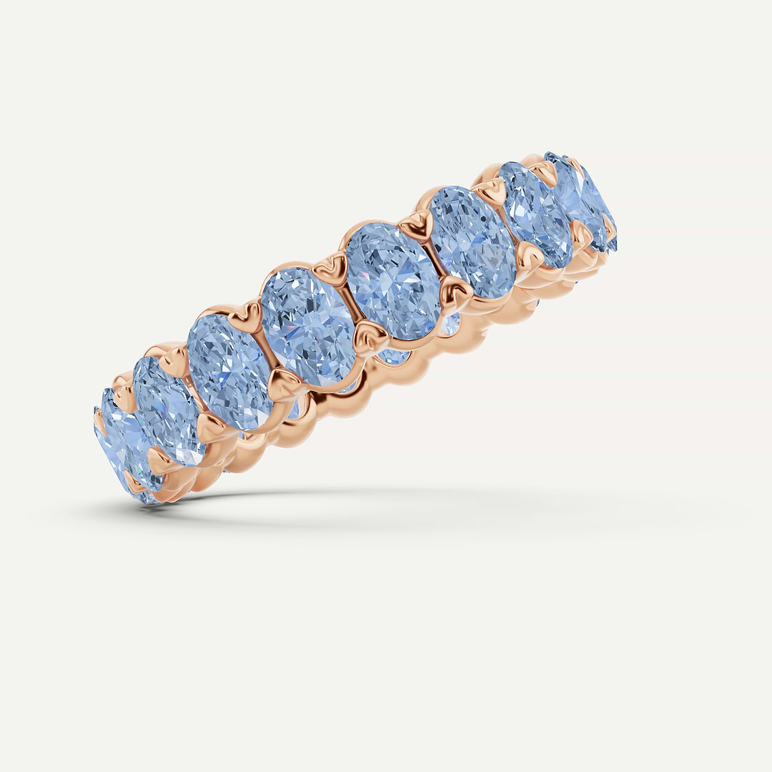 _roll_image@SKU:TG732-LCQO03000004P #metal_10k-rose-gold+origin_lab-created