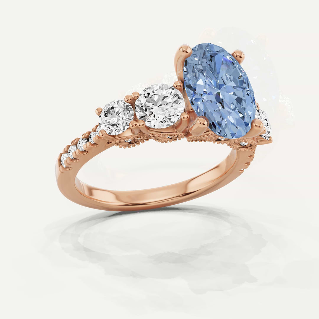 _roll_image@SKU:RG324-LCQO03000004P #metal_10k-rose-gold+origin_lab-created