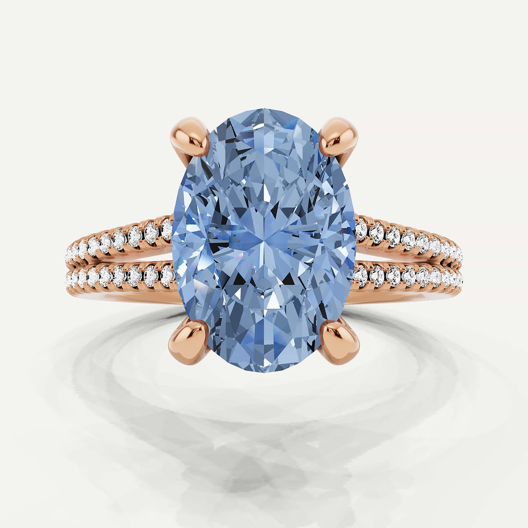 _main_image@SKU:RG939-LCQO03000004P #metal_10k-rose-gold+origin_lab-created