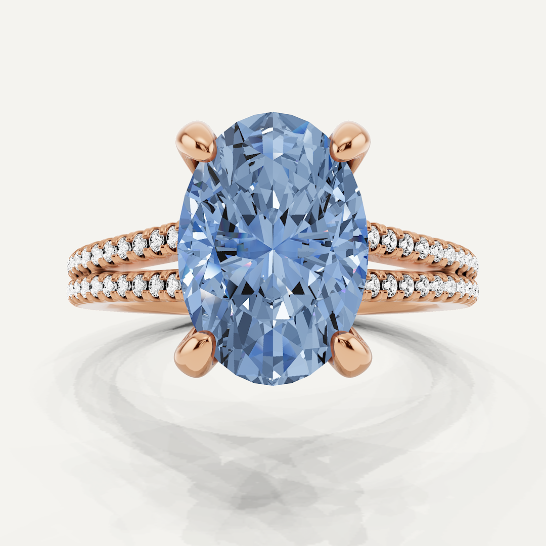 _main_image@SKU:RG939-LCQO03000004P #metal_10k-rose-gold+origin_lab-created