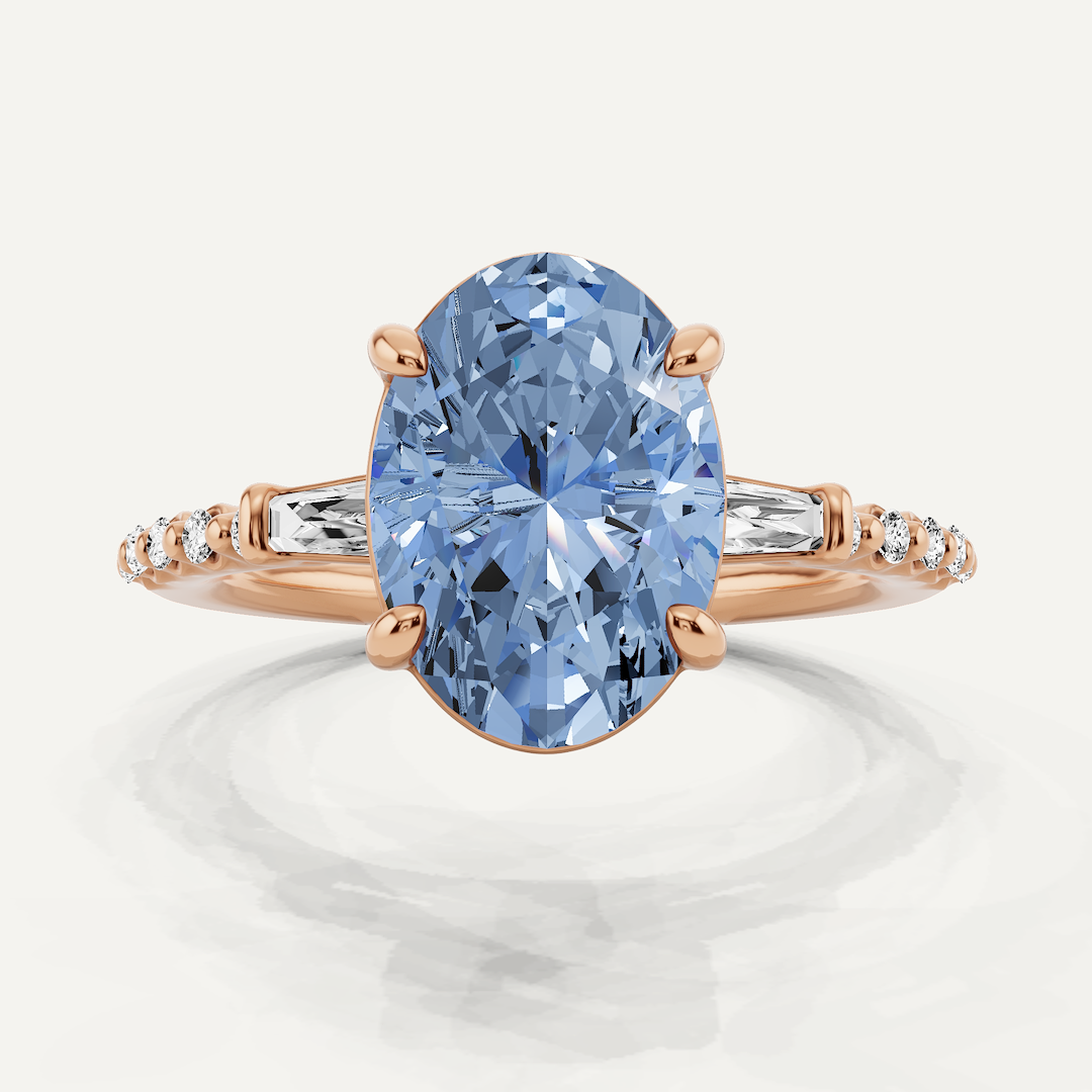 _main_image@SKU:RG113-LCQO03000004P #metal_10k-rose-gold+origin_lab-created