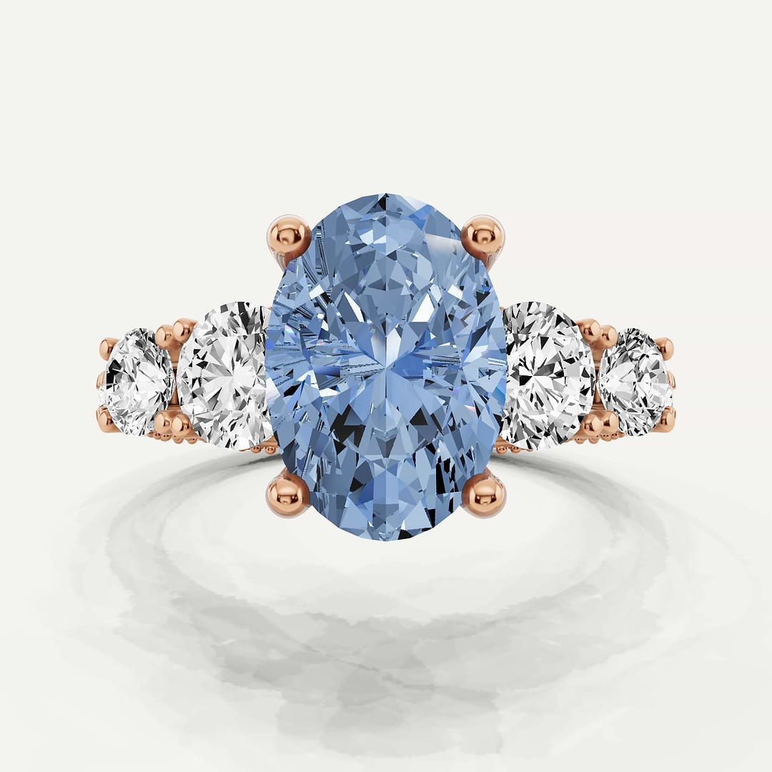 _main_image@SKU:RG324-LCQO03000004P #metal_10k-rose-gold+origin_lab-created