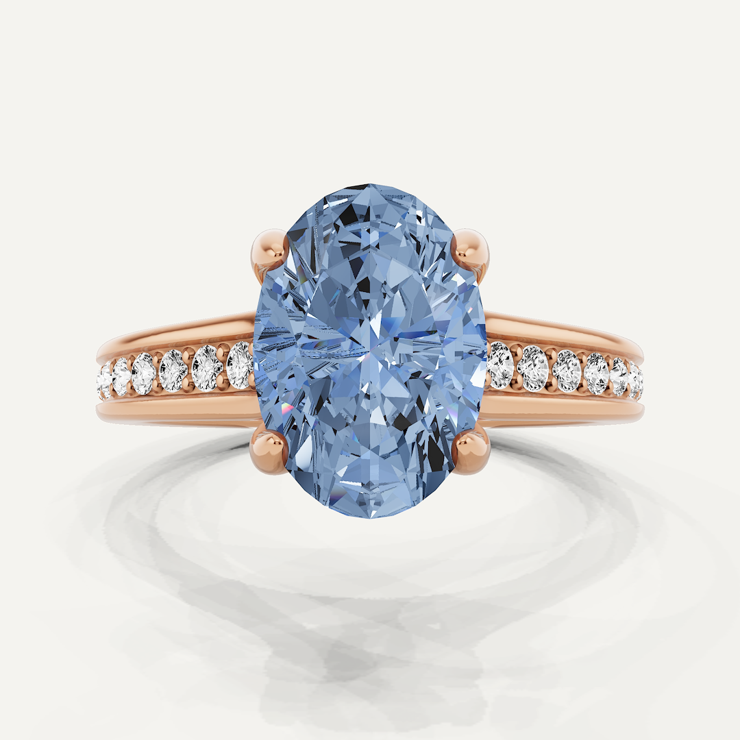 _main_image@SKU:RG323-LCQO03000004P #metal_10k-rose-gold+origin_lab-created