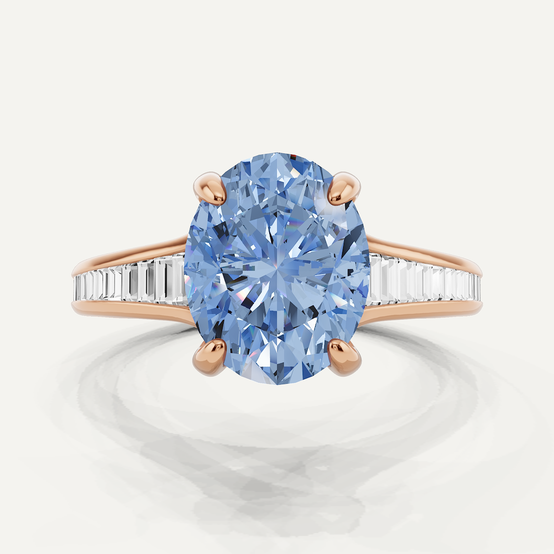_main_image@SKU:RG136-LCQO03000004P #metal_10k-rose-gold+origin_lab-created