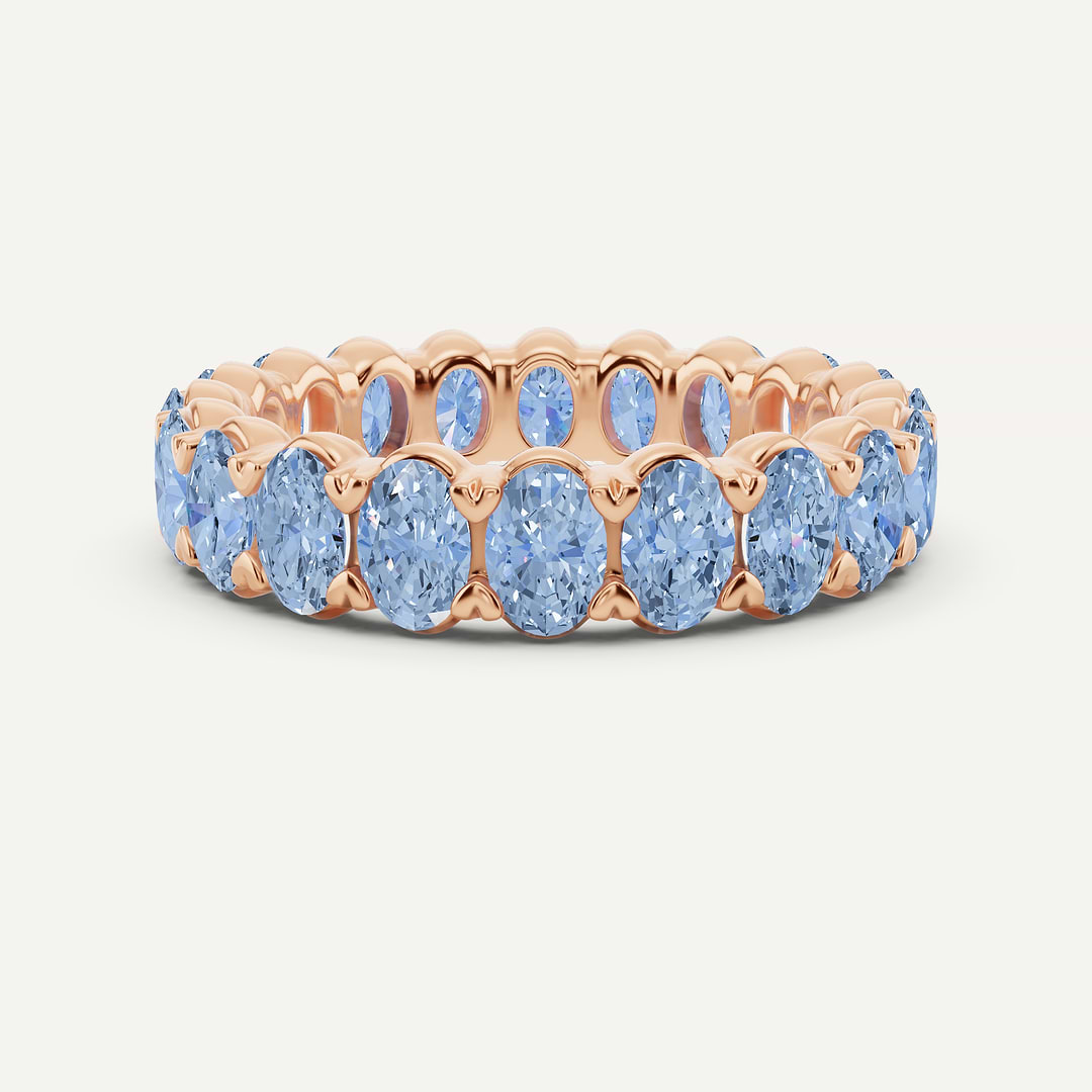 _main_image@SKU:TG732-LCQO03000004P #metal_10k-rose-gold+origin_lab-created