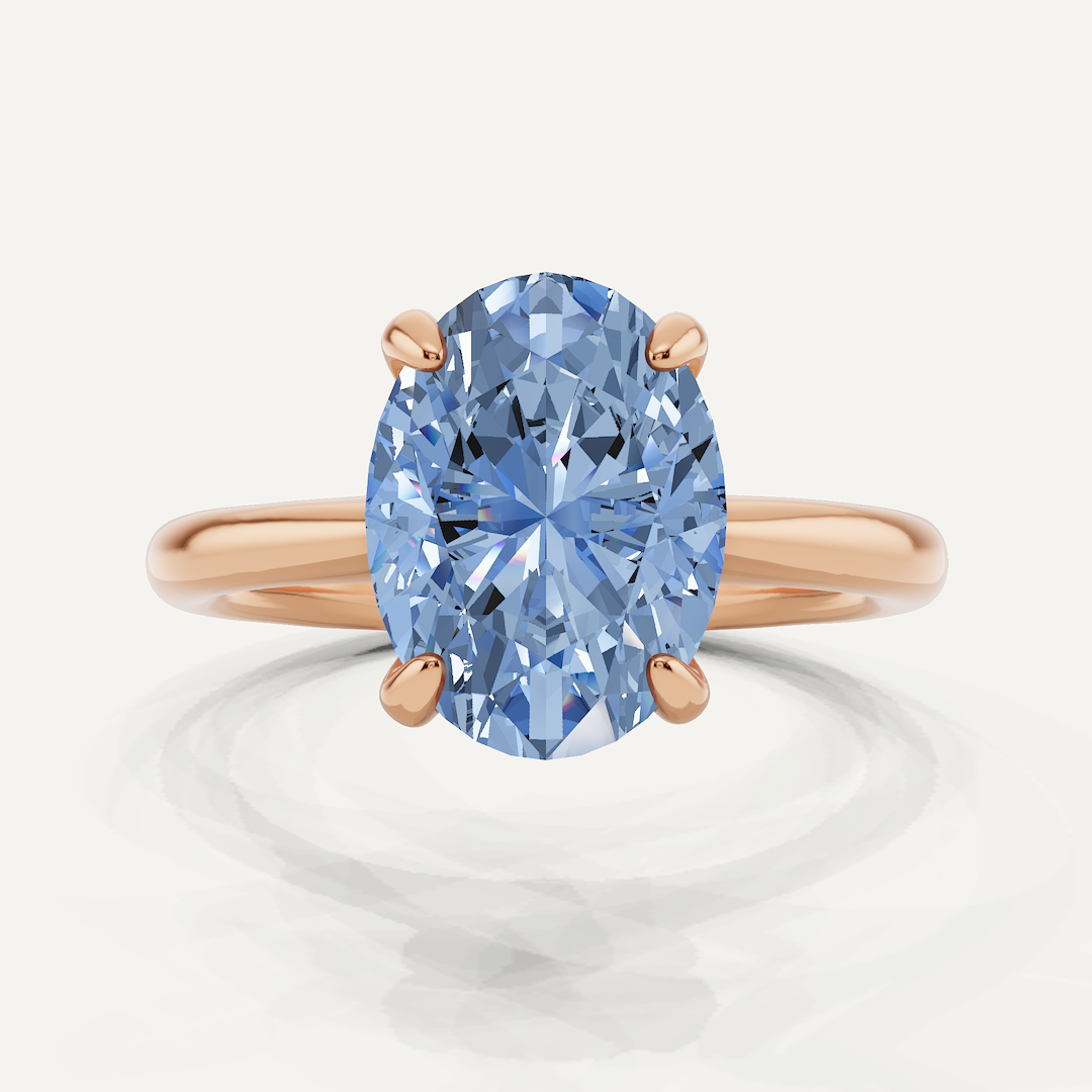_main_image@SKU:RG314-LCQO03000004P #metal_10k-rose-gold+origin_lab-created