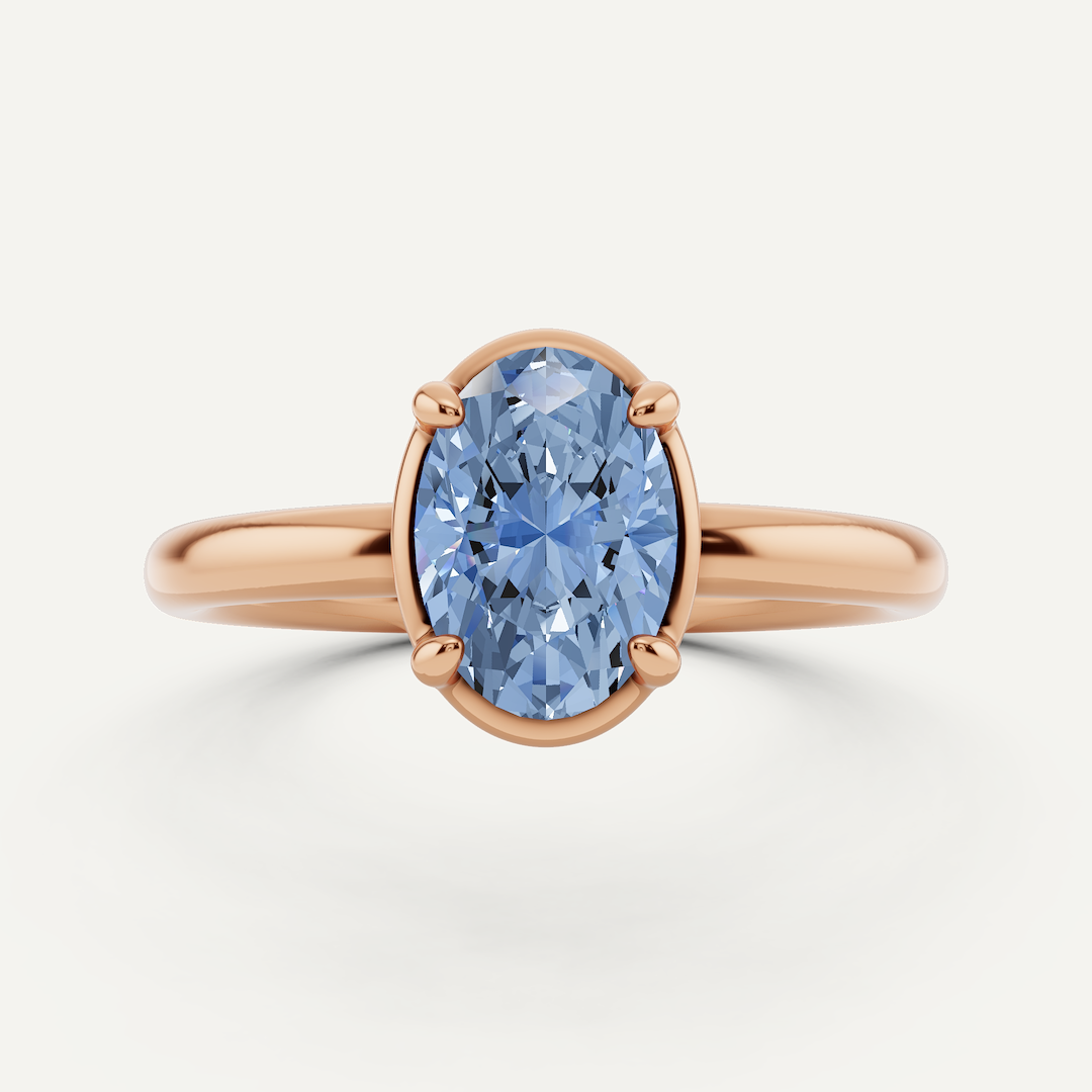 _main_image@SKU:RG203-LCQO03000004P #metal_10k-rose-gold+origin_lab-created