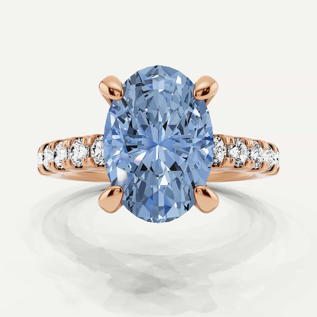 _main_image@SKU:RG930-LCQO03000004P #metal_14k-rose-gold+origin_lab-created