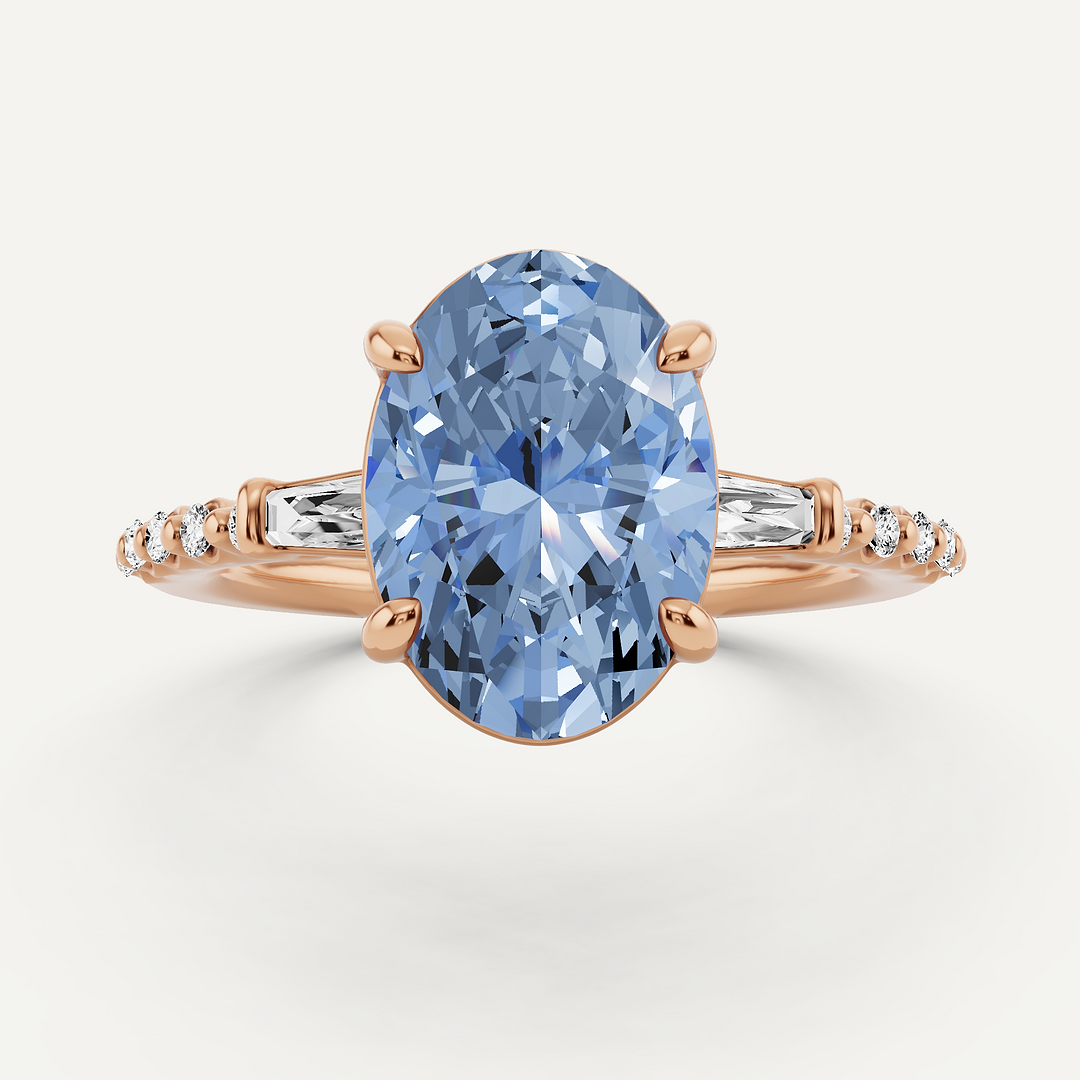_main_image@SKU:R1113-LCQO03000004P #metal_14k-rose-gold+origin_lab-created