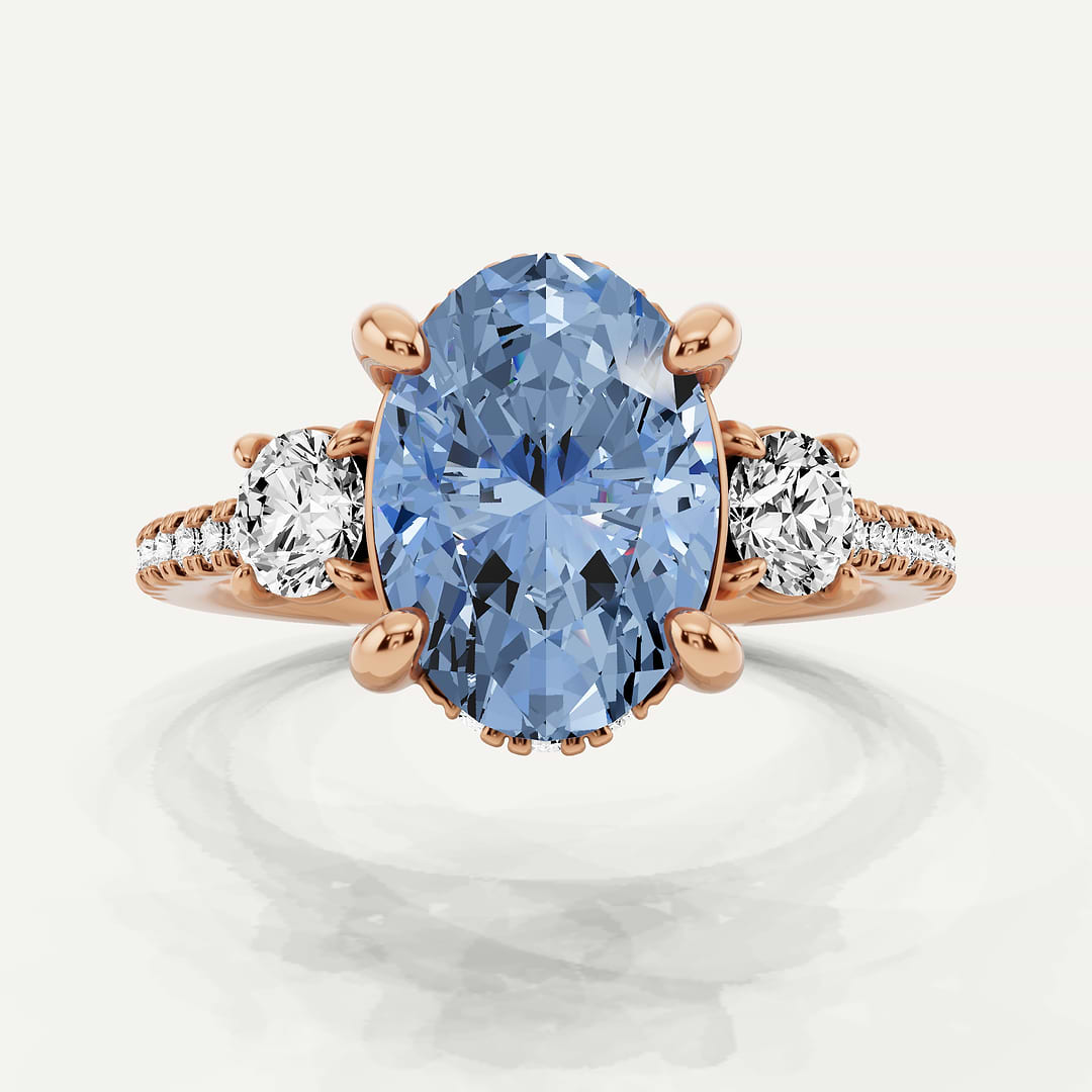 _main_image@SKU:RG115-LCQO03000004P #metal_10k-rose-gold+origin_lab-created