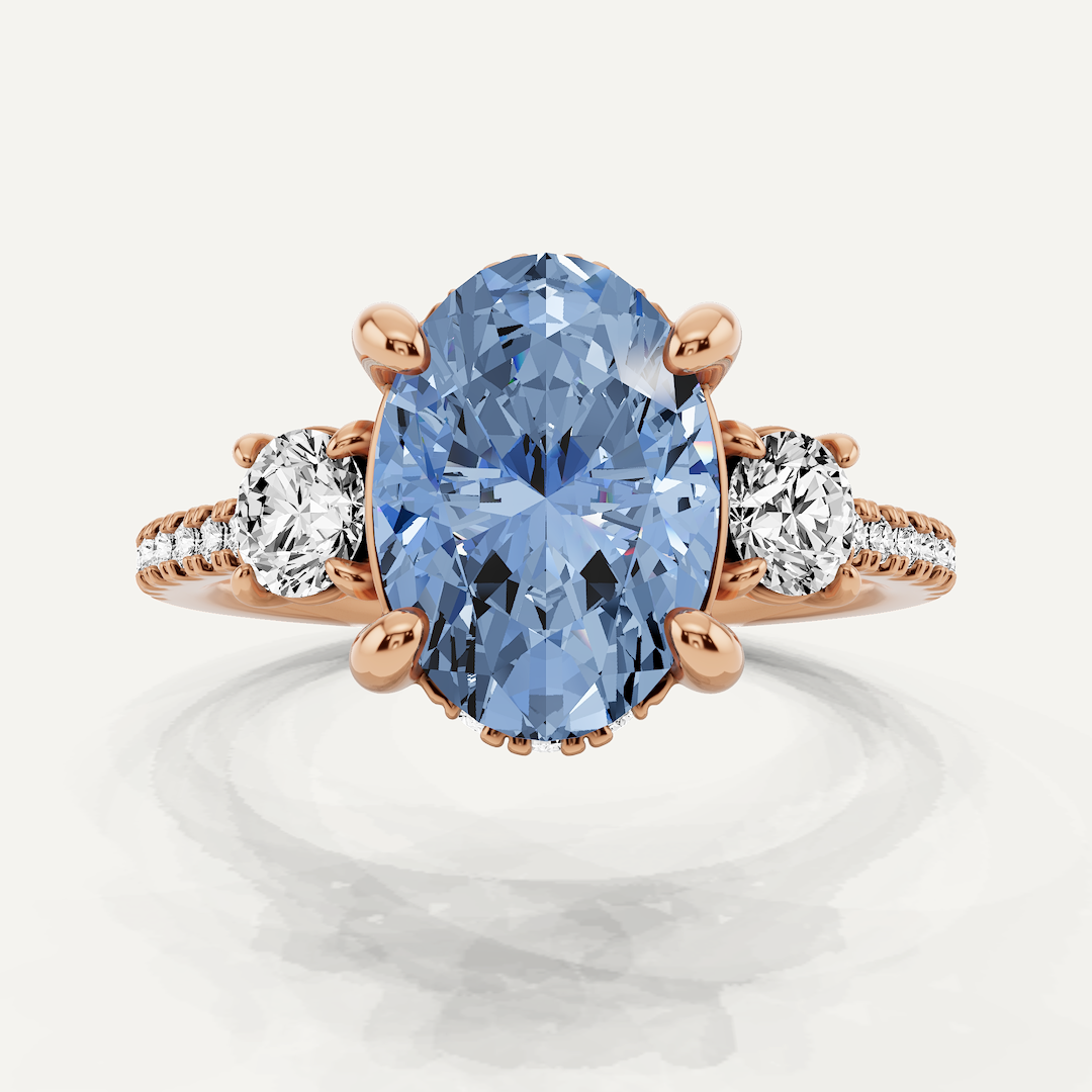 _main_image@SKU:RG115-LCQO03000004P #metal_10k-rose-gold+origin_lab-created