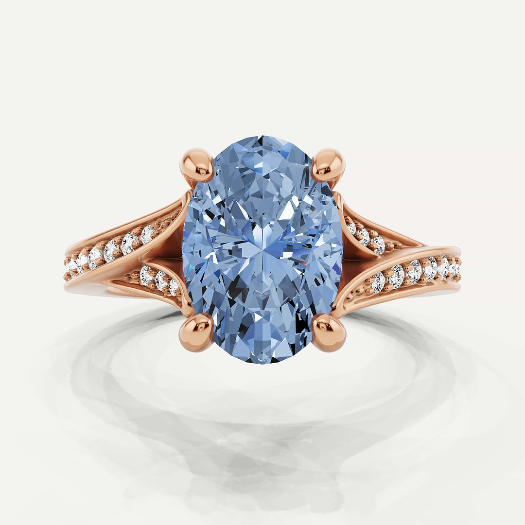 _main_image@SKU:RG027-LCQO03000004P #metal_10k-rose-gold+origin_lab-created