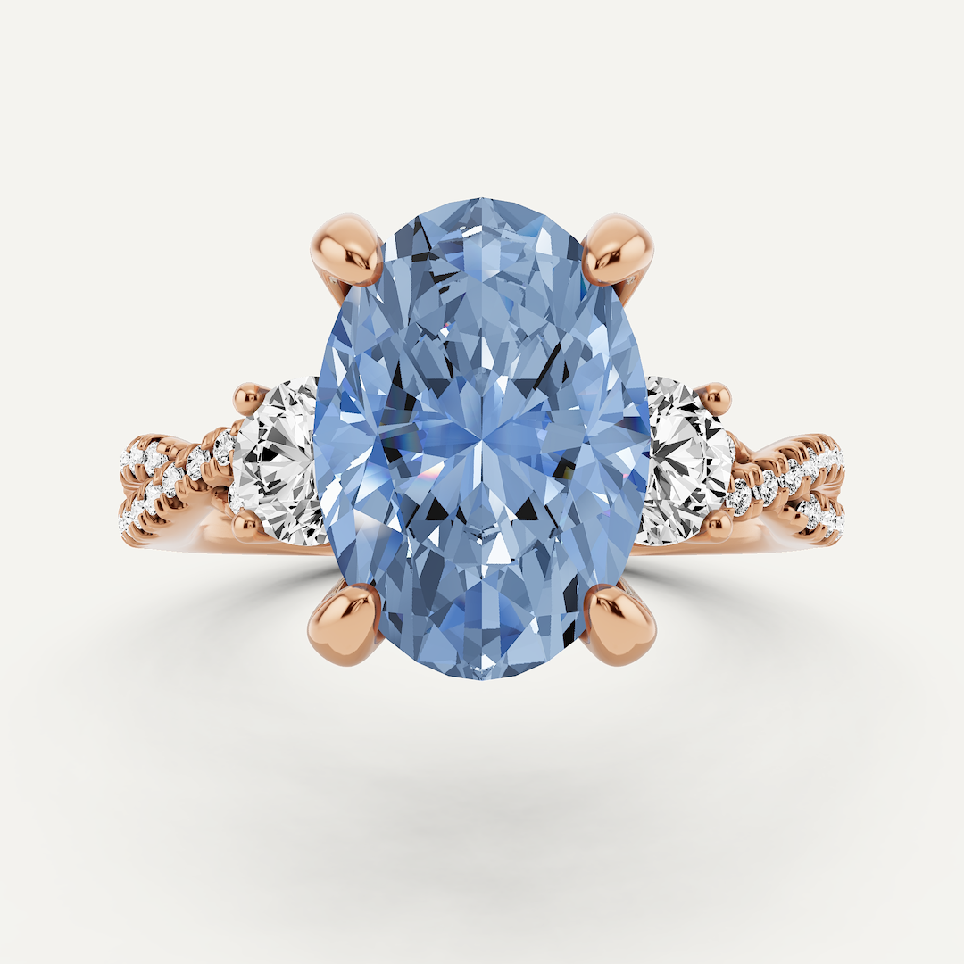 _main_image@SKU:RG948-LCQO03000004P #metal_10k-rose-gold+origin_lab-created