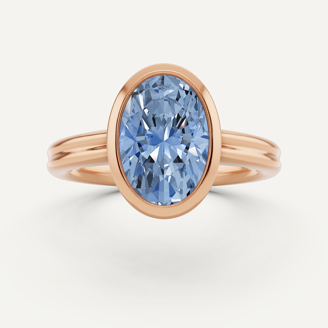 _main_image@SKU:CL782-RG2803000004P #metal_14k-rose-gold+origin_lab-created