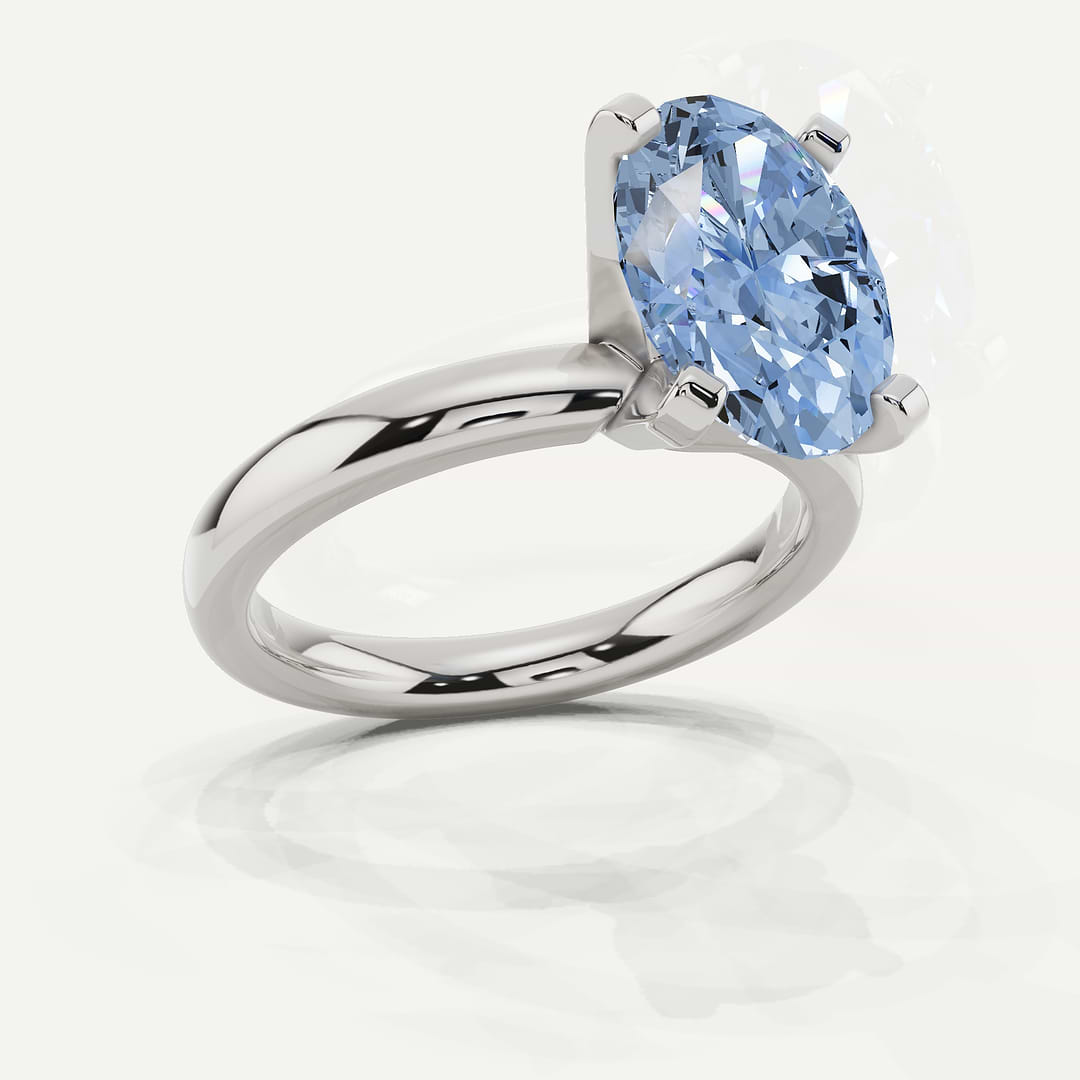 _roll_image@SKU:RG952-LCQO03000004W #metal_10k-white-gold+origin_lab-created