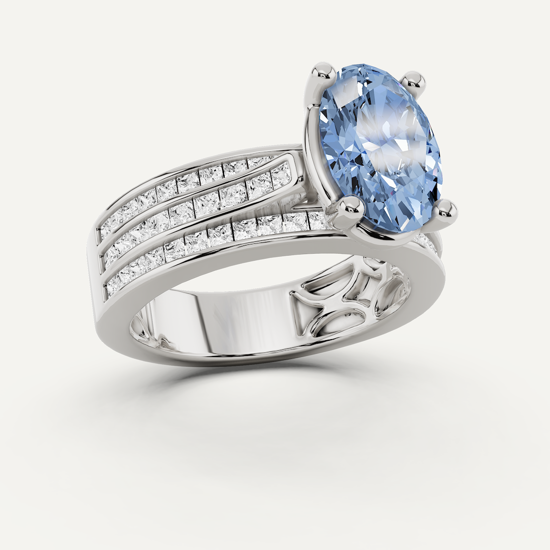 _roll_image@SKU:RG195-LCQO03000004W #metal_10k-white-gold+origin_lab-grown