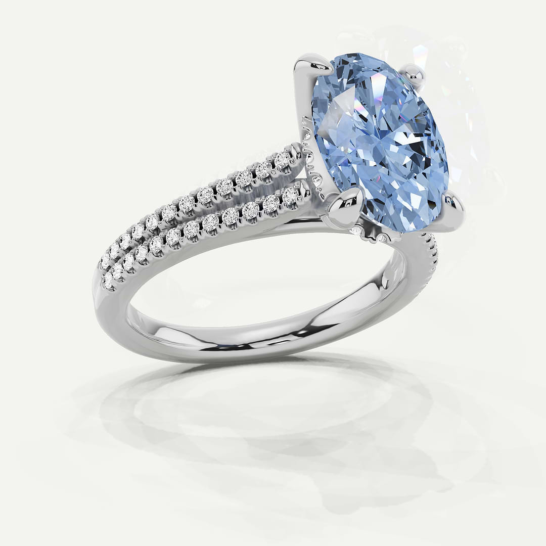 _roll_image@SKU:RG939-LCQO03000004W #metal_10k-white-gold+origin_lab-created
