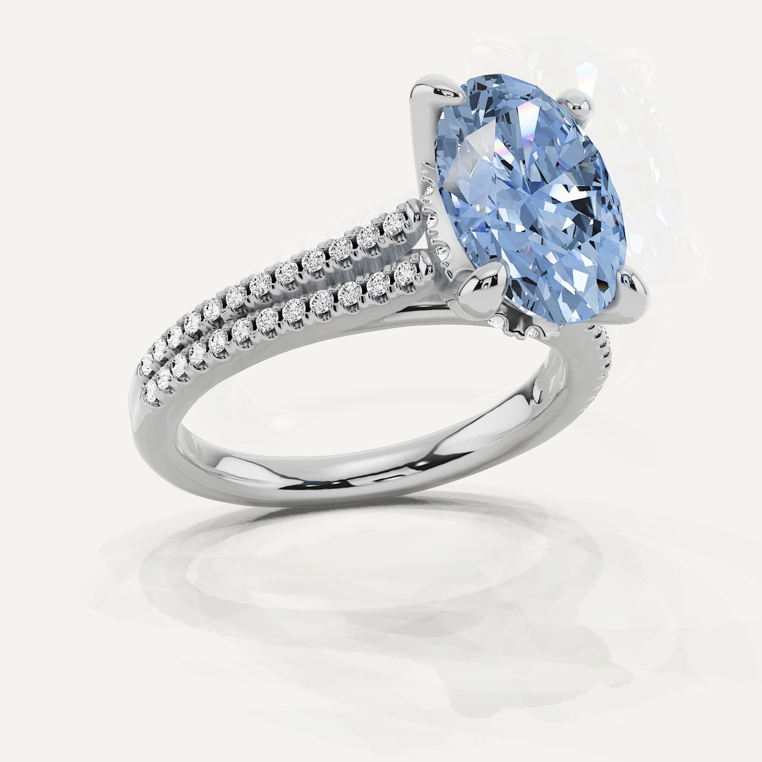 _roll_image@SKU:RG939-LCQO03000004W #metal_10k-white-gold+origin_lab-created
