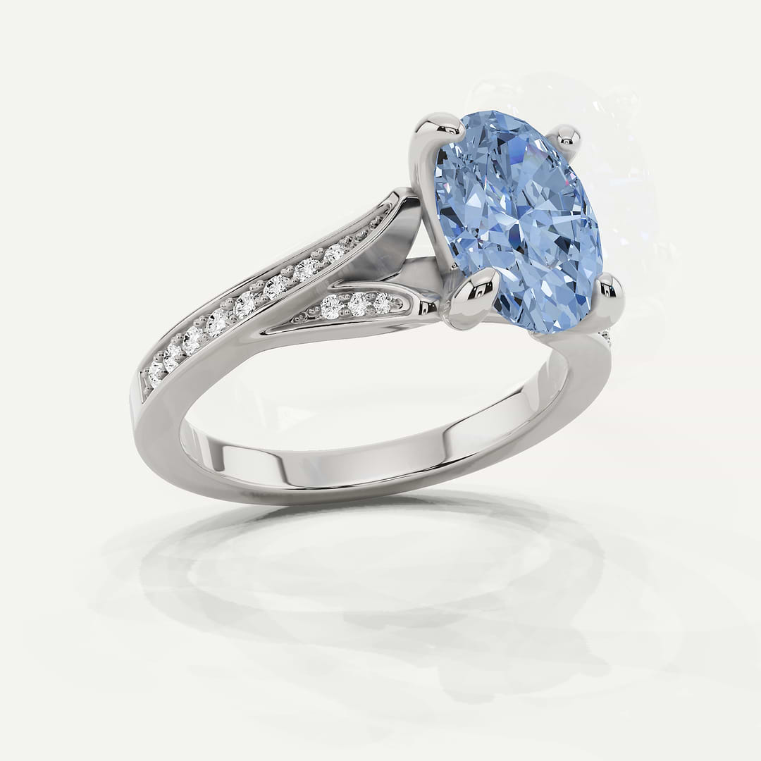 _roll_image@SKU:RG027-LCQO03000004W #metal_10k-white-gold+origin_lab-created