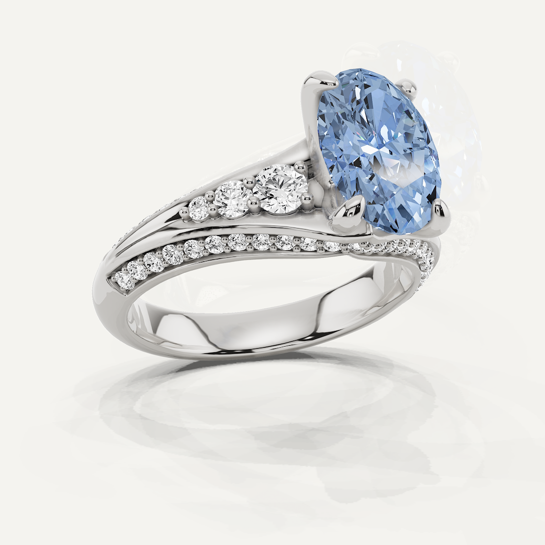 _roll_image@SKU:RG086-LCQO03000004W #metal_14k-white-gold+origin_lab-created