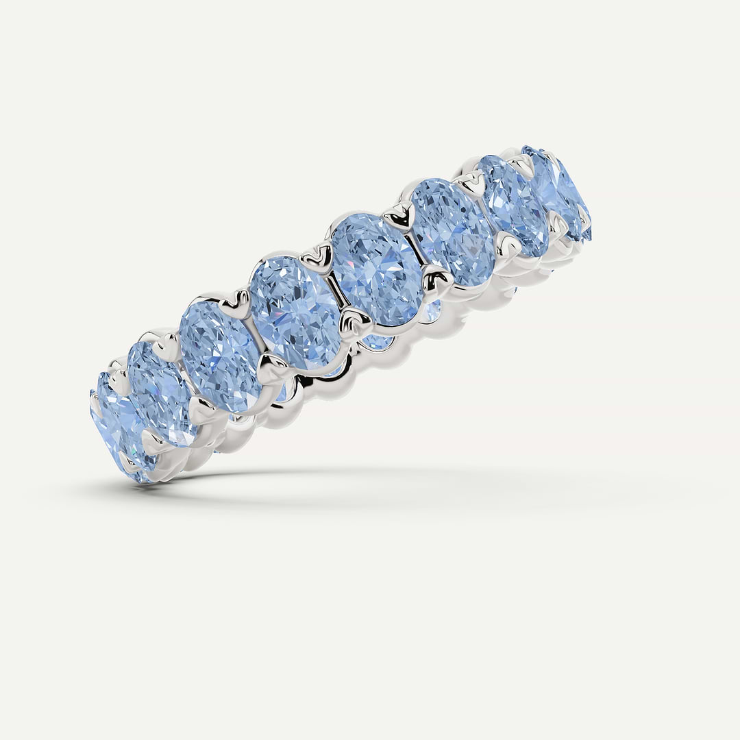 _roll_image@SKU:TG732-LCQO03000004W #metal_10k-white-gold+origin_lab-created