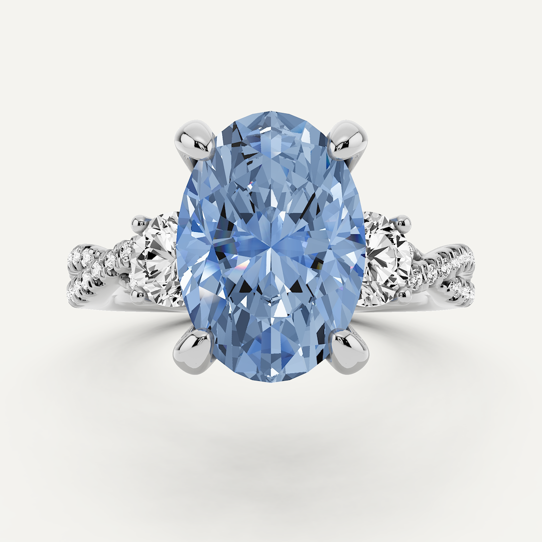_main_image@SKU:RG948-LCQO03000004W #metal_10k-white-gold+origin_lab-created