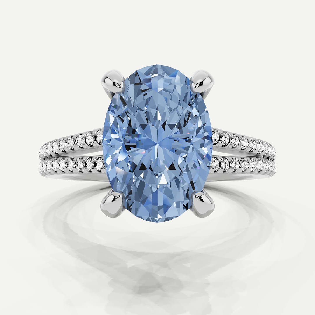 _main_image@SKU:RG939-LCQO03000004W #metal_10k-white-gold+origin_lab-created