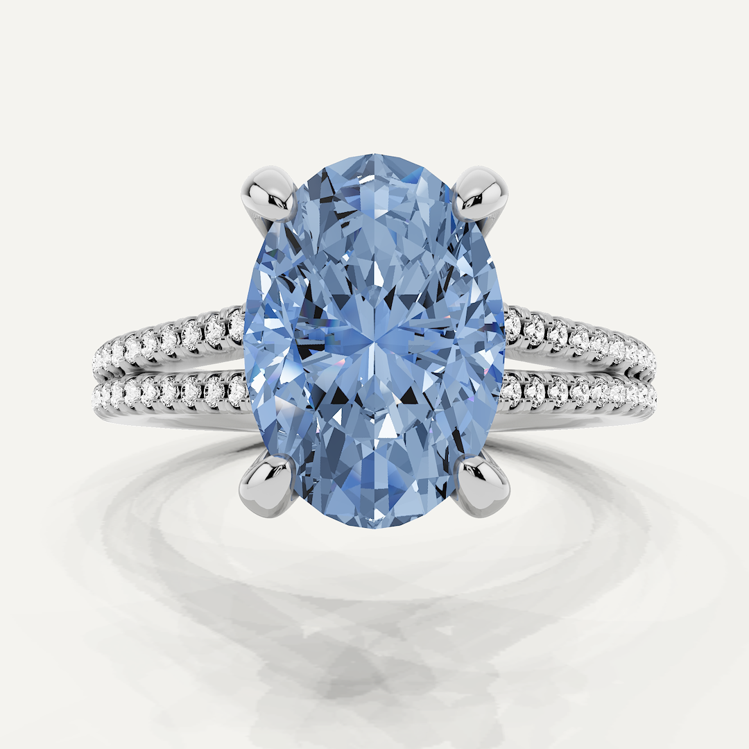 _main_image@SKU:RG939-LCQO03000004W #metal_10k-white-gold+origin_lab-created