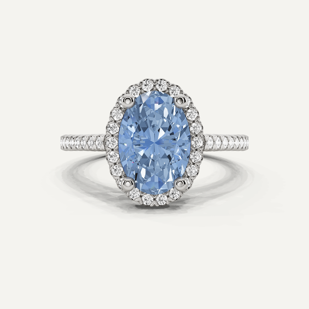 _main_image@SKU:RG514-LCQO03000004W #metal_10k-white-gold+origin_lab-created