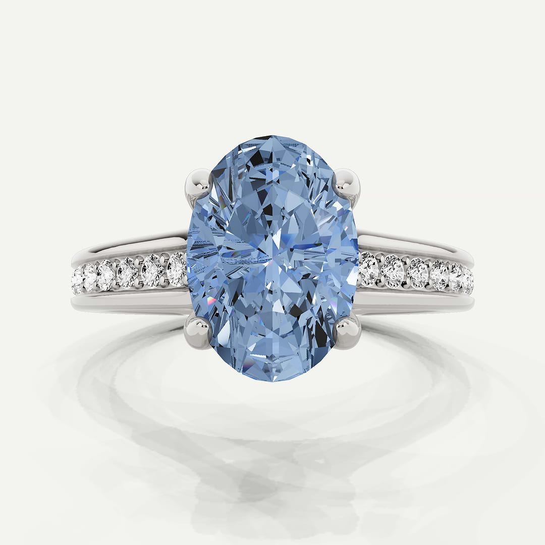 _main_image@SKU:RG323-LCQO03000004W #metal_10k-white-gold+origin_lab-created