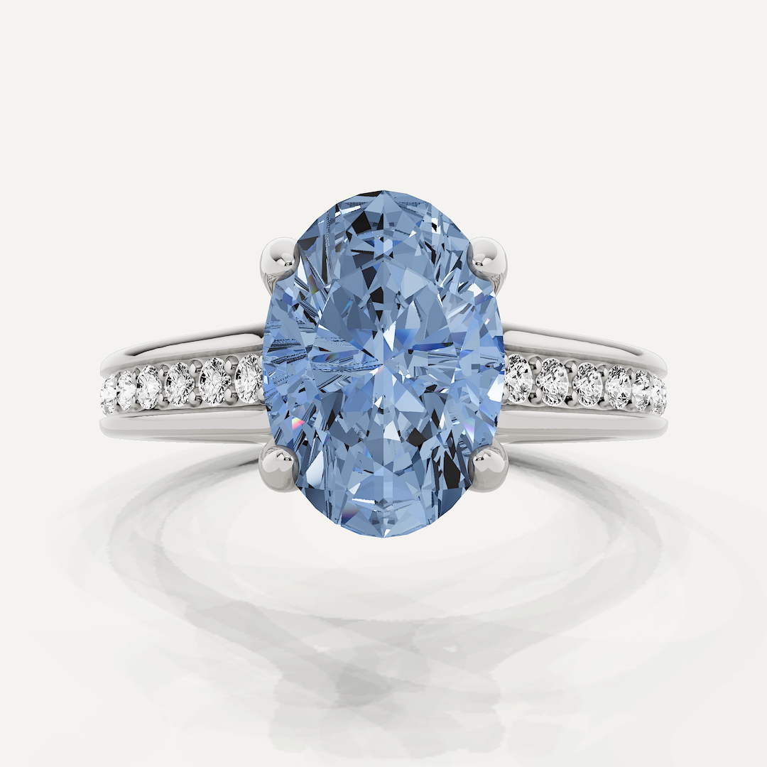 _main_image@SKU:RG323-LCQO03000004W #metal_10k-white-gold+origin_lab-created