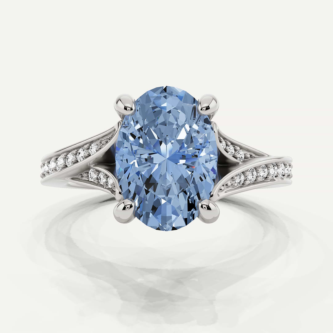 _main_image@SKU:RG027-LCQO03000004W #metal_10k-white-gold+origin_lab-created