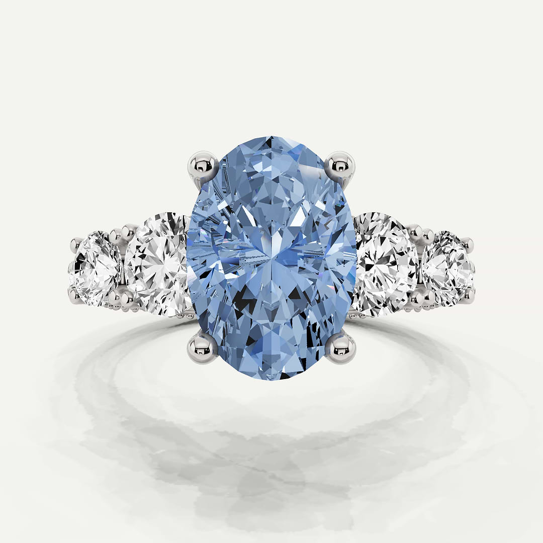 _main_image@SKU:RG324-LCQO03000004W #metal_10k-white-gold+origin_lab-created