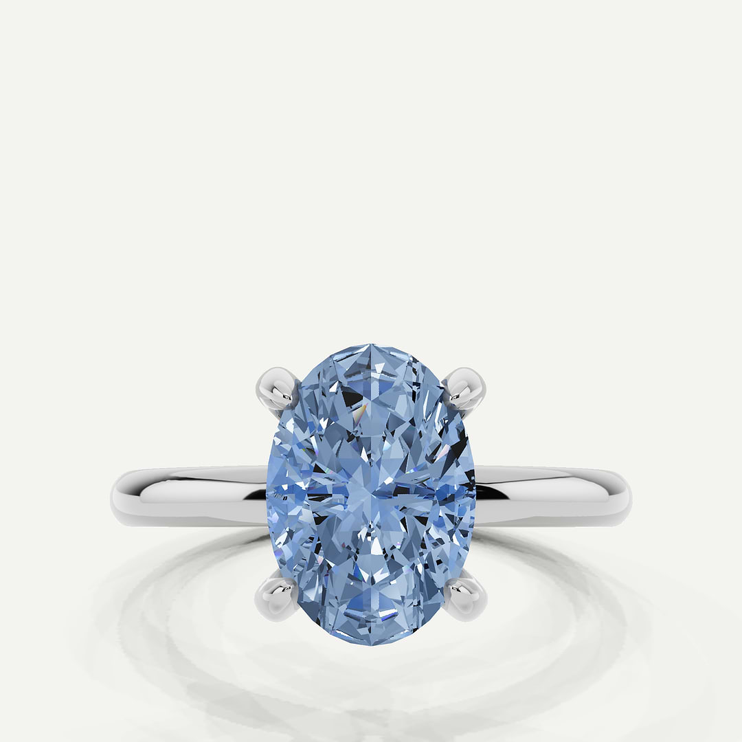 _main_image@SKU:RG604-LCQO03000004W #metal_10k-white-gold+origin_lab-created