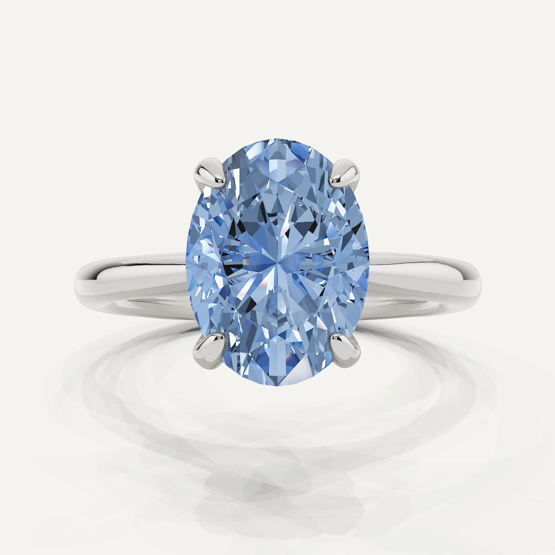 _main_image@SKU:RG314-LCQO03000004W #metal_10k-white-gold+origin_lab-created