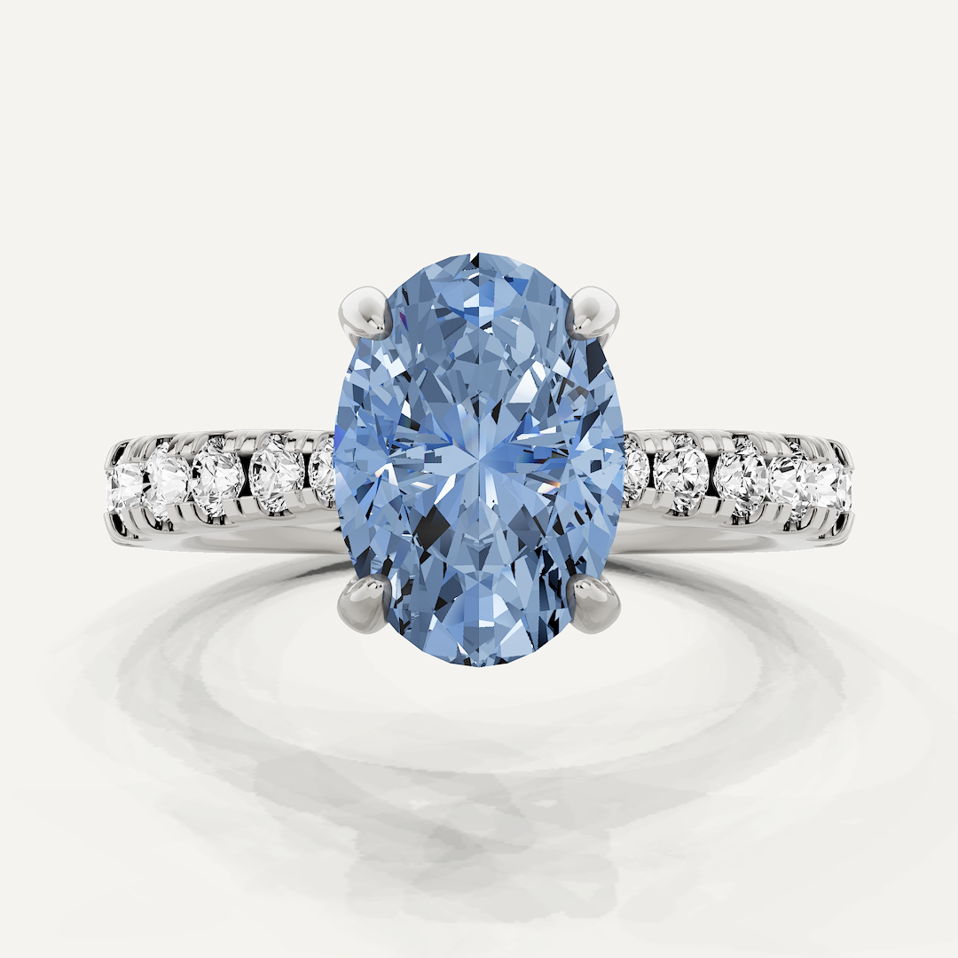 _main_image@SKU:RG847-LCQO03000004W #metal_10k-white-gold+origin_lab-created
