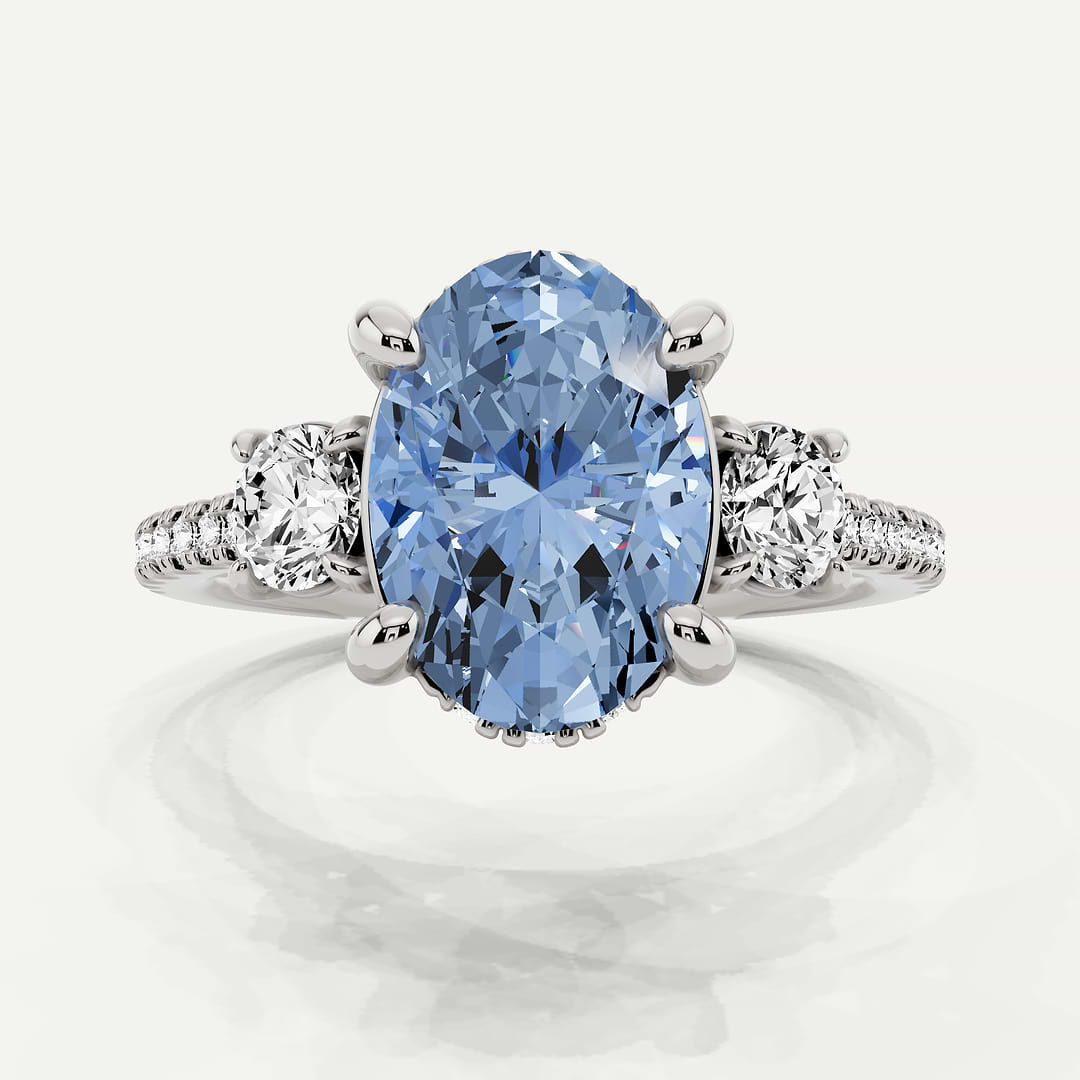 _main_image@SKU:RG115-LCQO03000004W #metal_10k-white-gold+origin_lab-created