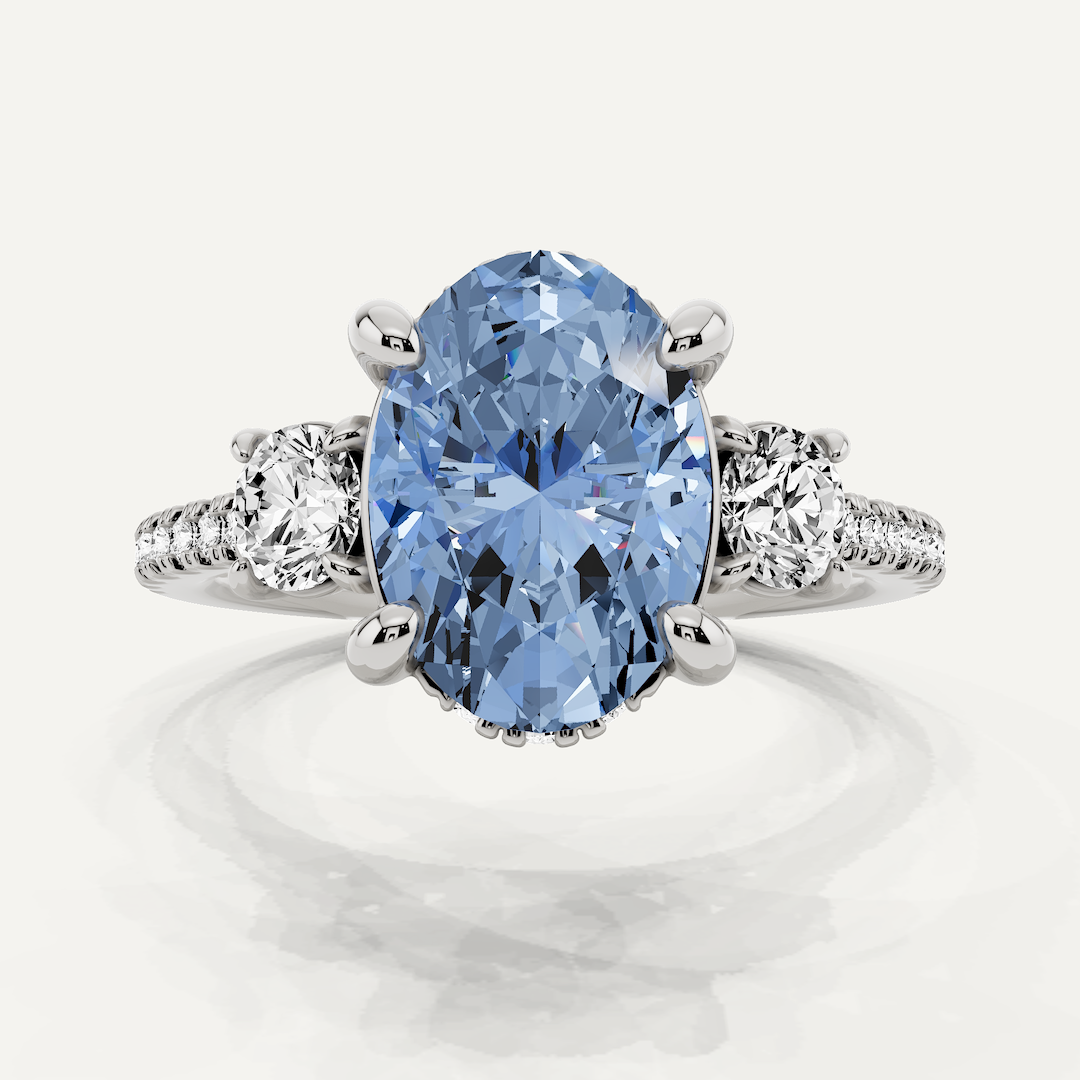 _main_image@SKU:RG115-LCQO03000004W #metal_10k-white-gold+origin_lab-created