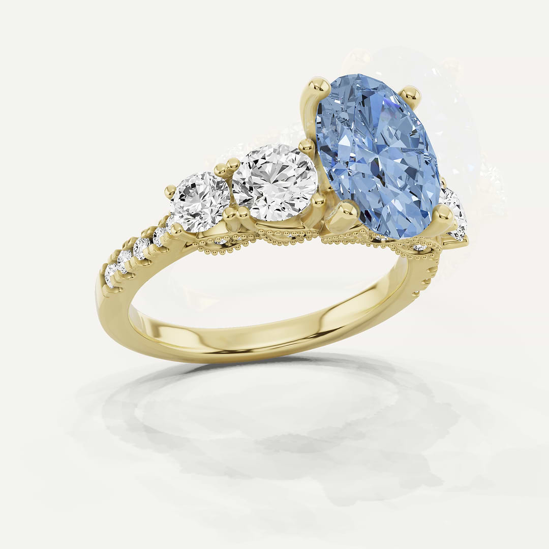 _roll_image@SKU:RG324-LCQO03000004Y #metal_10k-yellow-gold+origin_lab-created
