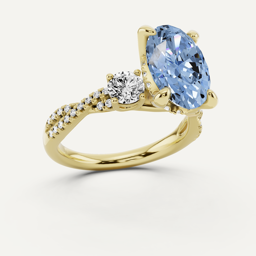 _roll_image@SKU:RG948-LCQO03000004Y #metal_10k-yellow-gold+origin_lab-created
