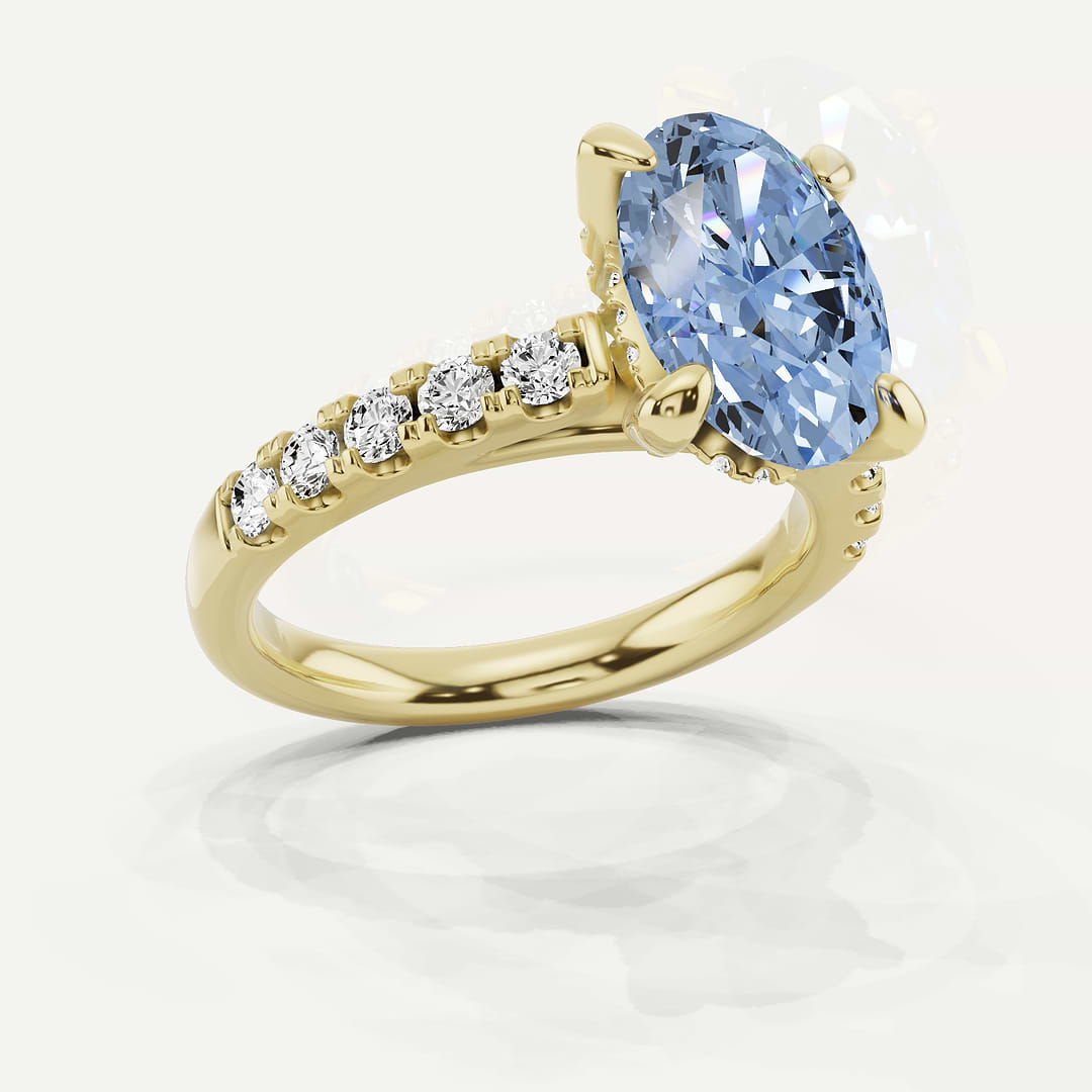 _roll_image@SKU:RG930-LCQO03000004Y #metal_14k-yellow-gold+origin_lab-created