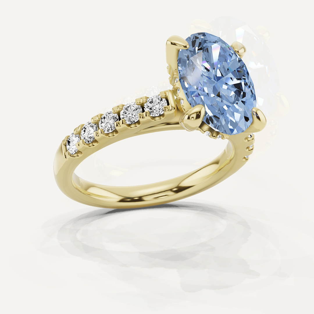 _roll_image@SKU:RG930-LCQO03000004Y #metal_14k-yellow-gold+origin_lab-created