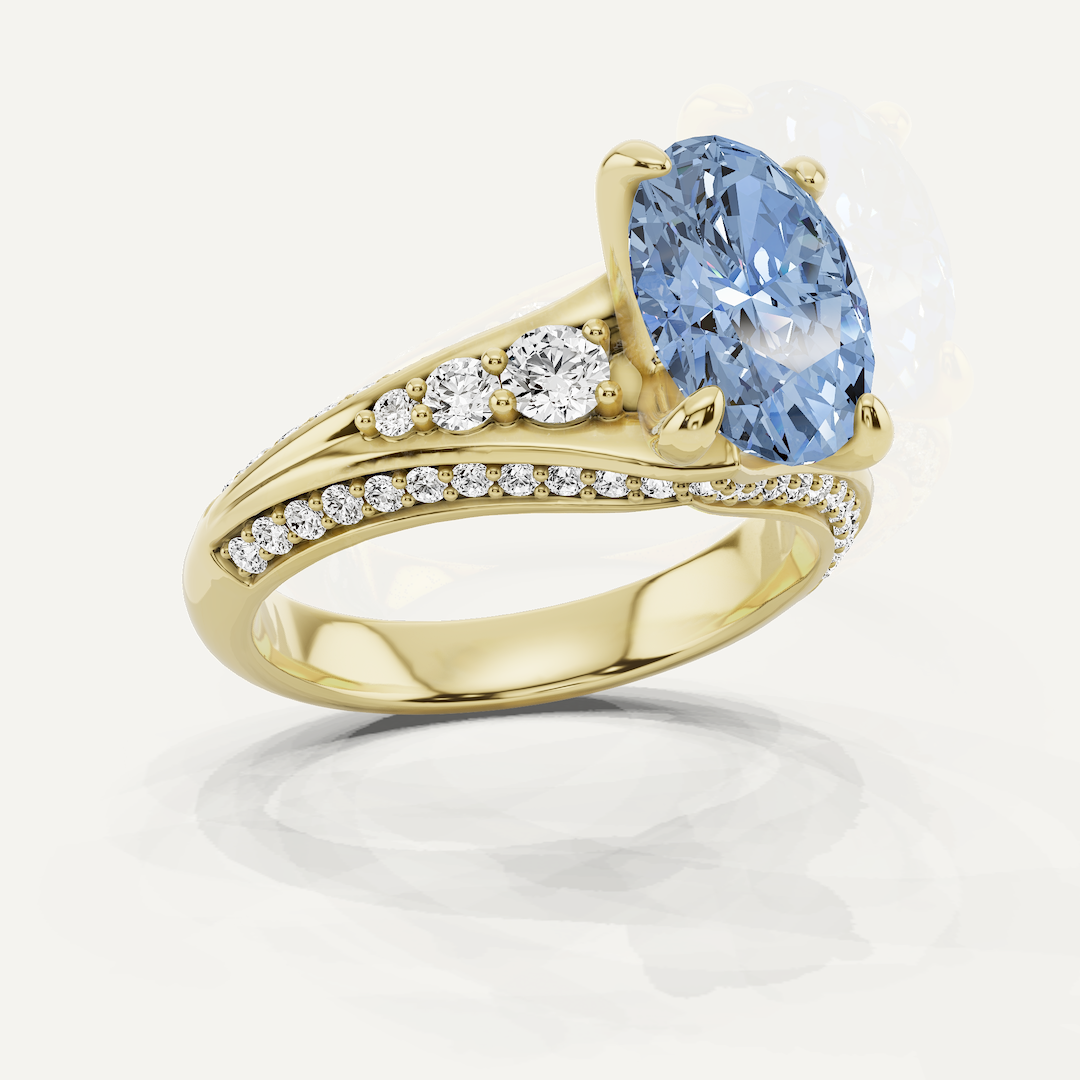 _roll_image@SKU:RG086-LCQO03000004Y #metal_14k-yellow-gold+origin_lab-created